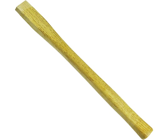 大五郎　玄能の柄　中