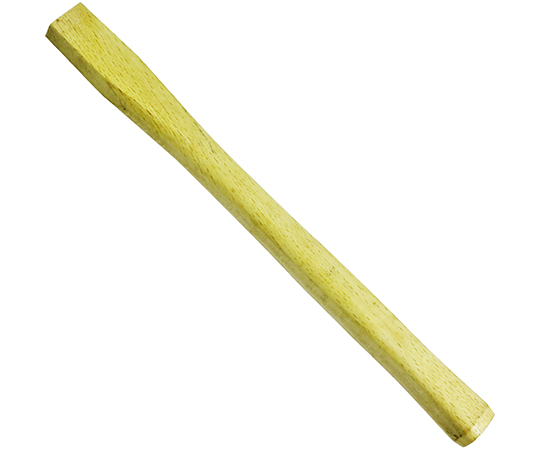 大五郎　玄能の柄　大