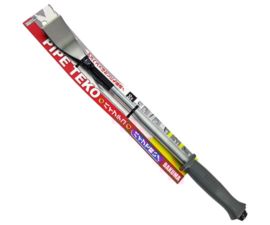 パイプテコ　500mm