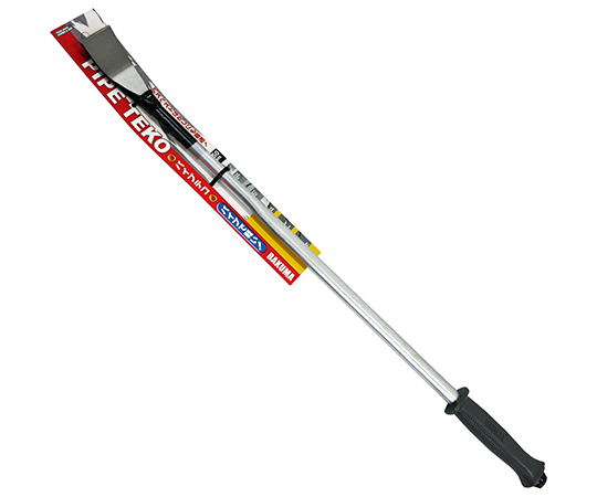 パイプテコ　750mm