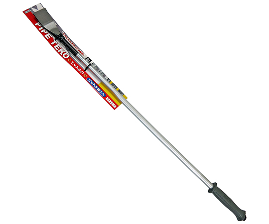 パイプテコ　900mm