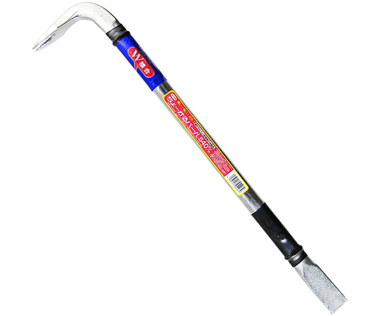 ちょーかるバール　540mm