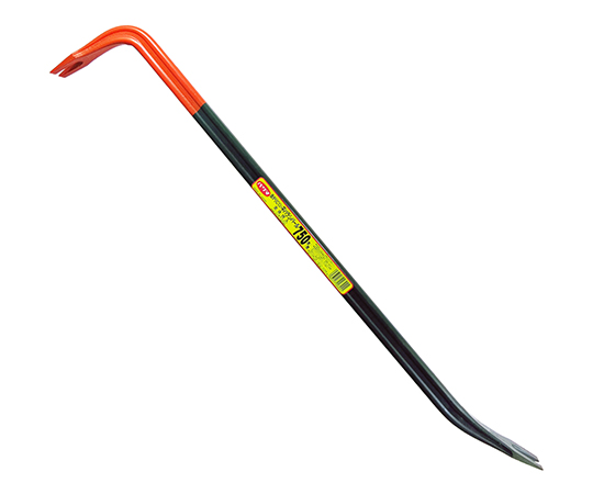 平バラシバール　立型