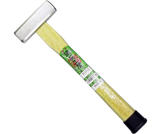 カインドリコ　八角玄能