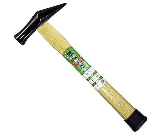 カインドリコ　先切槌