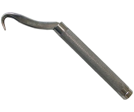 A型　STハッカー　保温用　回転式