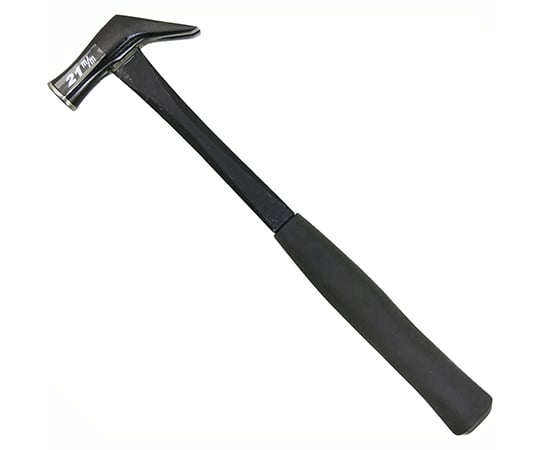 丸箱屋鎚　パワーヒッター　グラスファイバー柄