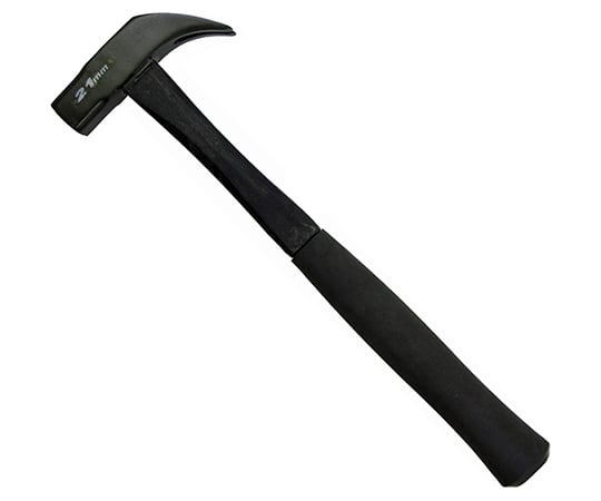 角箱屋鎚　グラスファイバー柄