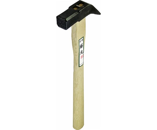 パチンコ 釘調整 金槌 31sru8SmJpL.jpg_BO30,255,255,
