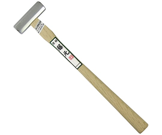 八角玄能　メッキ加工　150g