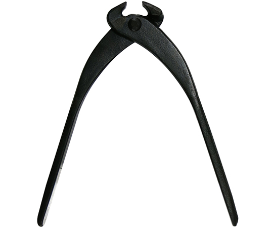 喰切（エンドカッティングN）　150mm