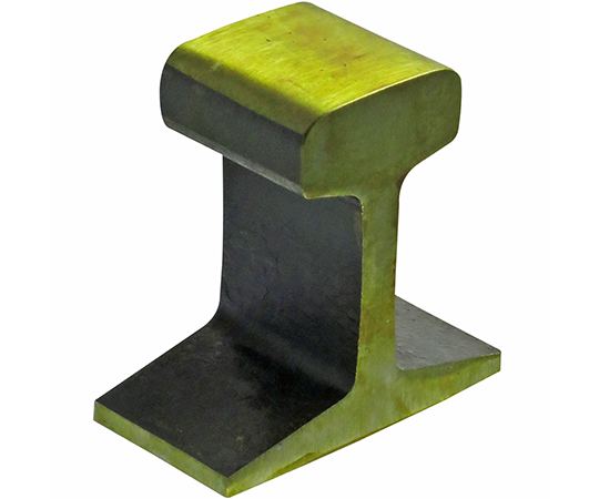 近与　レール当盤