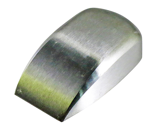 近与　アテバン