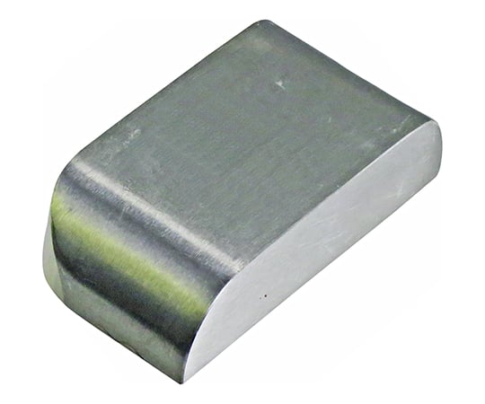 近与　アテバン