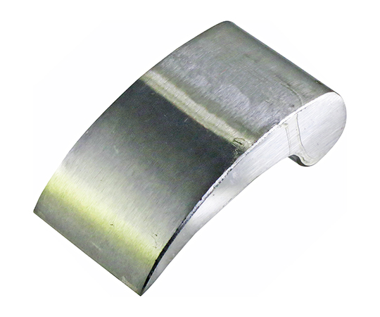 近与　アテバン