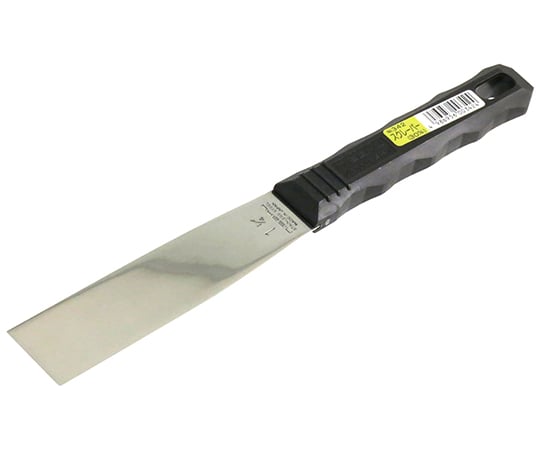 ステンスクレーパー