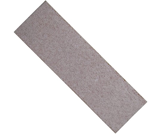 マジックテープ式取替ペーパー