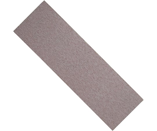 マジックテープ式取替ペーパー