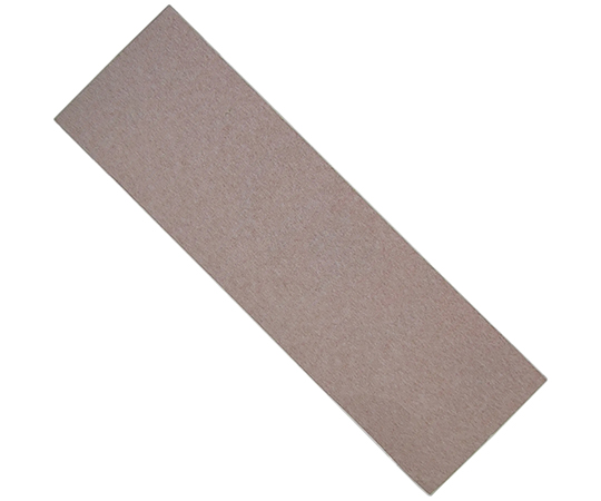 マジックテープ式取替ペーパー