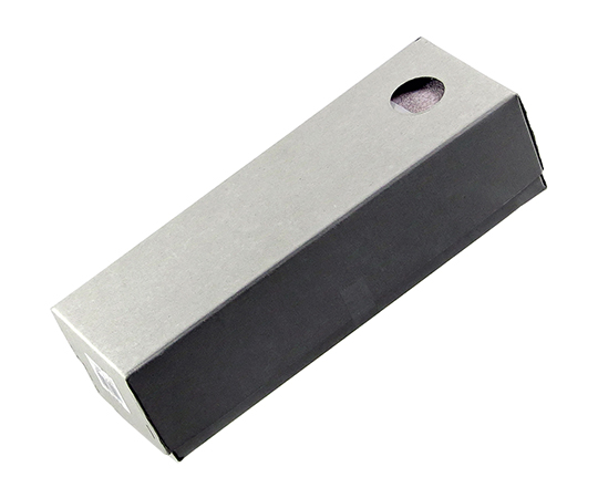 マジックテープ式取替ペーパー　50枚入