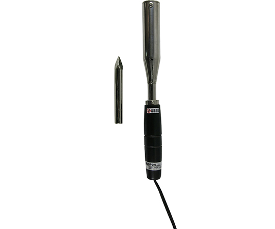 はんだこて　200W相当