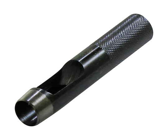 サークルポンチ