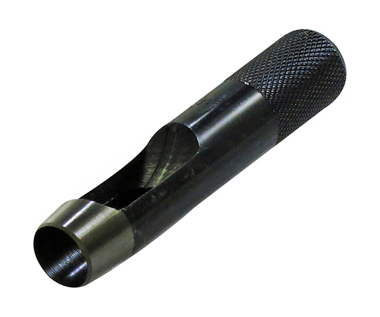 サークルポンチ