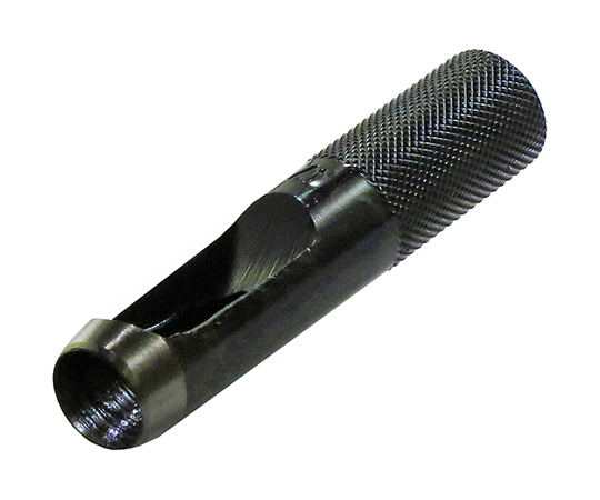 サークルポンチ