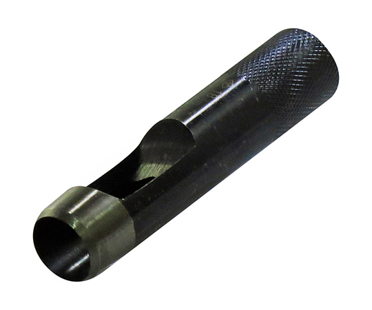 サークルポンチ