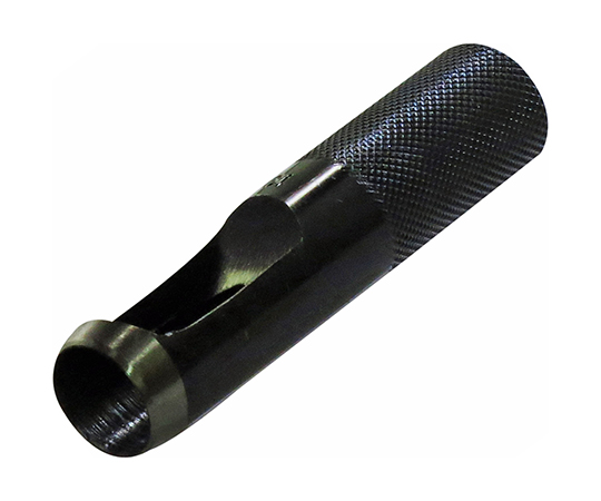 サークルポンチ