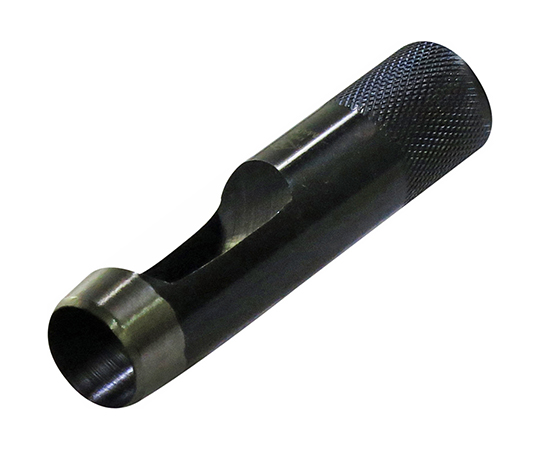 サークルポンチ