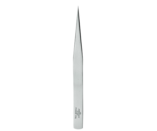 ストレートピンセット