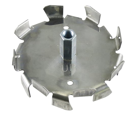 大五郎　カクハンH羽根