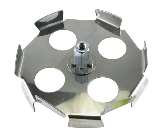 大五郎　カクハンHH羽根