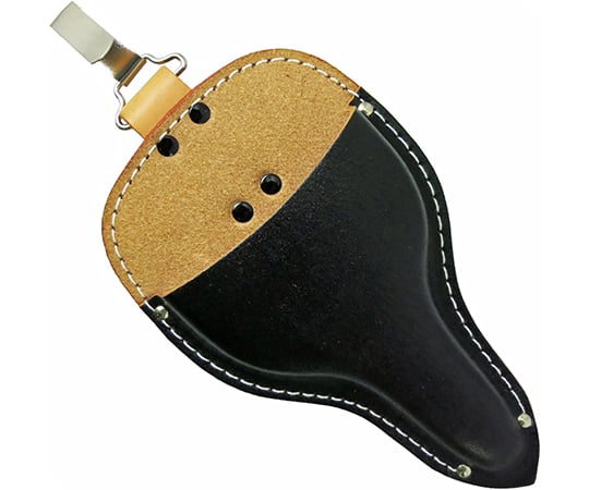 大久保鋏ケースカン付