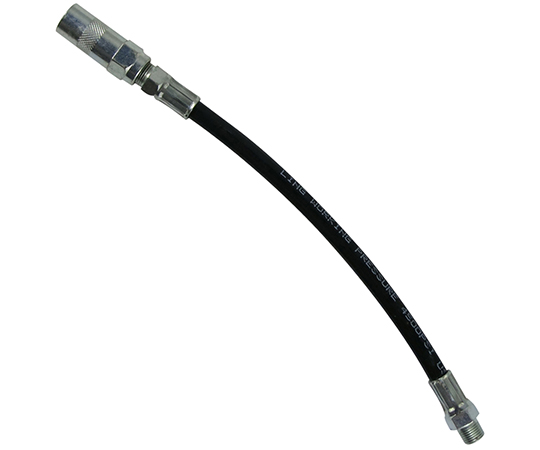 KHT　ショートマイクロホース