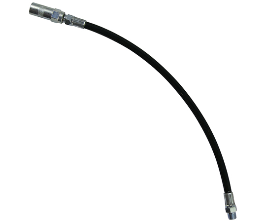 KHT　マイクロホース