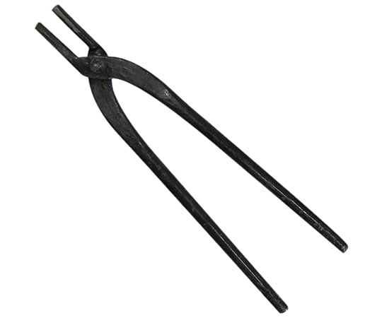 近与　火造り箸　丸箸