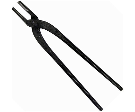 近与　火造り箸　丸箸