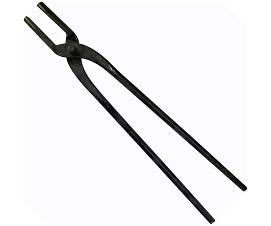 近与　火造り箸　丸箸