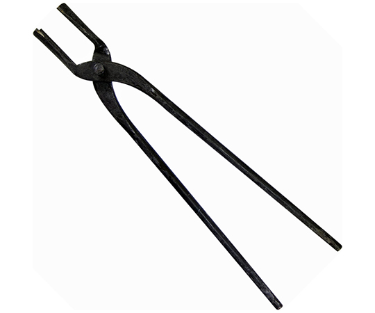 近与　火造り箸　丸箸