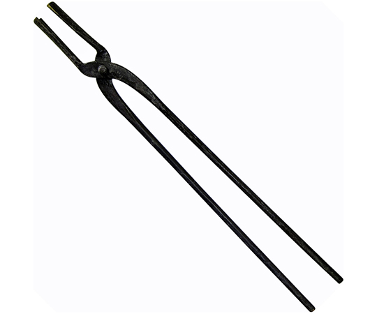 近与　火造り箸　丸箸