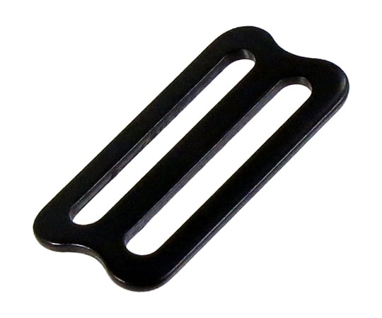 ハーネス用緩み止めD環