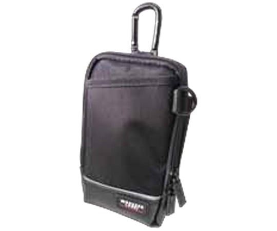 反射ライン付小物ケース