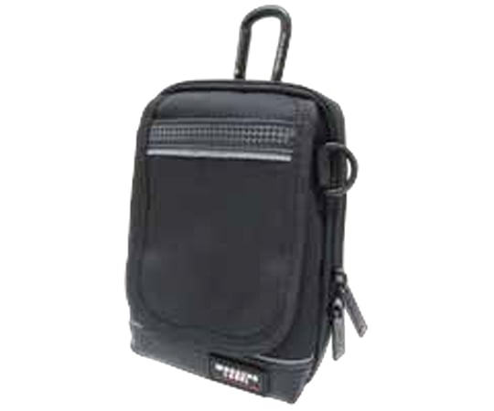 反射ライン付小物ケース