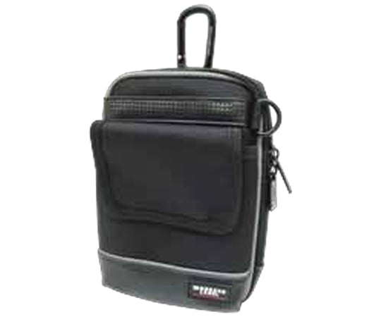 反射ライン付小物ケース