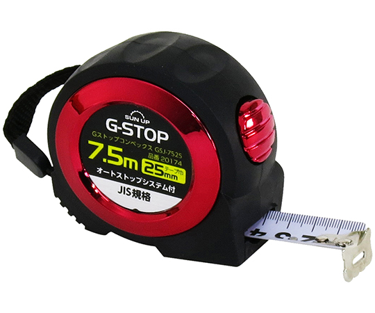 Gストップコンベ　JIS