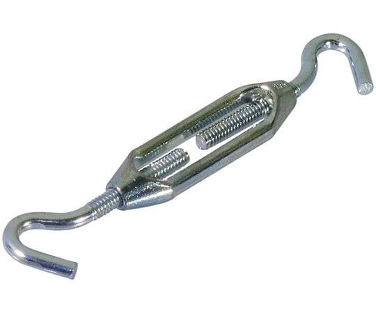 メッキタンバックル 5/32