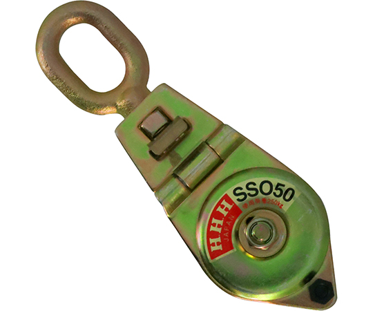 シンプルスナッチ　オーフ型