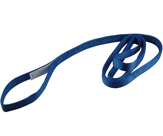 ベルトスリング　P25mm×2m